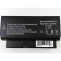 Pin laptop HP ProBook 4210s 4310s 4311s
